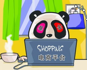 開電商型網(wǎng)站與開淘寶店鋪 哪個更適合你的電子商務之路？